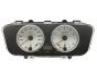 Bloc Compteurs Vitesse Tata Indica 284354209912N C101522