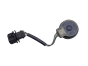 Tèmoin 1467217356 Bosch Citroen Peugeot Renault 