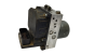 Pompe Abs Rover 75 0265224009 0265900004 Bosch 1682