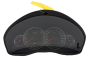 Bloc Compteurs Vitesse Subaru Legacy 85002AG010 NS-L400-L 20656