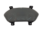 Bloc Compteurs Vitesse Ford Fiesta H1BT-10849-BAK 1063