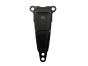 Commutateur Start/Stop F1ET11B573AA Ford Focus 3 MK3