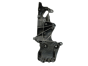 Fixation, Support Renault 8200169566 