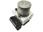 Pompe Abs Kia Venga 1P589-20700 58920-1P270 Mobis