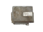 Calculateur 0261204622 9630278180 26FM0000 MA3.1 PSA Bosch 36355