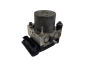 Pompe Abs Fiat Idea 51761005 0265800495 0265231672 6408