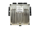 Calculateur 8200813185 8200399038 R0410B041A Renault Delphi 