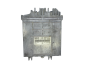 Calculateur 0281001810 7700110646 7700107088 Renault Bosch 63112