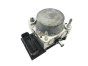 Pompe Abs Fiat Panda 51799595 0265800673 Bosch 42464