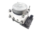 Pompe Abs Renault Clio 3 8200747140 0265800559 0265232077 1168