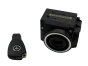 Commutateur D’allumage Mercedes W211 W219 A2115452308 3300.2213