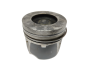Piston Moteur 120A13832R 1.6 DCI R9M402 T Renault 