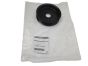 Poulie De Pompe De Direction Assitee Original Laguna Master 2.0-2.3dCi 1192500Q0