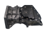 Carter D`Huile 110179801R 1.6 dCi Renault Nissan Opel