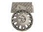 Cache Roue 15' Original 5416Q2 5416.Q2 Peugeot