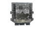 Calculateur 2S6A-12A650-BK 5WS40027J-T SID 802 1BSE Ford Siemens 50359