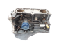 Bloc Moteu,Bloc Cylindres 1,6 8v K7M702 7701468715 Renault Megane Scenic