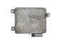 Calculateur Ecu Rover MKC104021 4086 FE 55243