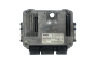 Calculateur PSA 0281012619 9663943980 9653958980 Bosch 53521