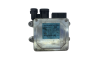 Calculateur 9652024280 6900000528 Q1T19074M1ZE PSA KOYO 49467