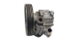 Pompe De Direction Assistée 9647983580 7692955188 ZF C8 807 Citroen Peugeot