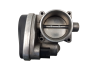 Boitier Papillon D’admission BMW 1354 1439224-04 408.238/422/003 VDO 3307