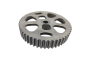 Pignon 04C109111G VWAG