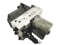 Pompe Abs Passat B5 Audi A6 C5 4B0614517G 0265950055 35377