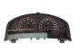 gb1327eby