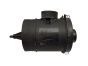 Boîtier Filtre A L`Air 1420F3 Citroen Saxo Peugeot 106 9613421980