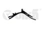 Tuyau d'eau Pour VW Audi Seat Skoda 1K0121070BD 11211820101 Vika
