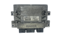 Calculateur S120200102B 8200414422 8200401568 Renault Siemens 49298
