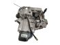 Boîte De Vitesse Nouvelle Original JH3540 JH3091 1.6 Dacia Logan Sandero