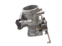 Boitier Papillon D’admission BMW E36 1734771 1721456 1.6 1.8