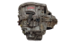 Boîte De Vitesse Manuelle PK6021 7711717340 1.9 DCi Renault Trafic 2 Vivaro 