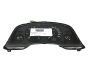 Bloc Compteurs Vitesse Opel Zafira A 24419561HU 110080069003 57567