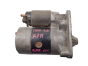 Démarreur Renault 7711134533 M002T13281 1.4 1.6 Mitsubishi 1333