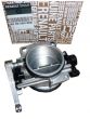 Boitier Papillon D’admission Renault Megane Scenic I Espace 2.0 8200060868 