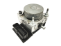 Pompe Abs Fiat 500 51859235 0265232489 Bosch 60091
