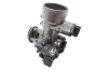Boitier Papillon D’admission Nissan Micra 0280750117 16119-1F710 Bosch 1640