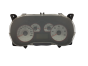 Bloc Compteurs Vitesse Fiat Punto 51718562 503001101400 1454