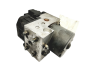 Pompe Abs Saab 9-5 5390000 0265216471 Bosch