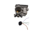 Boitier Papillon D’admission 8200285017B H8200284968 Renault 1.2 16V