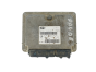 Calculateur IAW4AF.P2 46817813 Fiat Magneti Marelli 37643