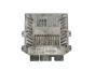 Calculateur 5WS40176B-T 9655939480 9647568180 PSA Siemens 35271