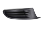 Grille de pare-chocs Droit Pour VW Golf 5K0853666A 88531176102 DPA