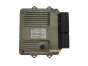 Calculateur FGP MJD6JF.S1 51775008 71600.005.04 Fiat Magneti Marelli