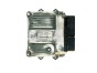 Calculateur Ecu Fiat 51825024 MJD6F3.P7 Magneti Marelli 32335