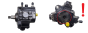 Pompe D’injection 55571005 0445010193 Bosch Opel 2.0 CDTI 74