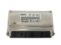 Calculateur Toyota 0261206882 89661-0D012 Bosch